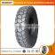 Truck tire 11.00R20