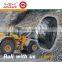 ADVANCE Tire Brands Made in China LB077 12.00-20