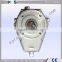 Group 2 serie 60000 type 60003-5 gearbox