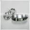 Shenhzen customized precision aluminum cnc machining service