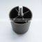 For Low Quantity Plastic Mold