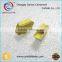factory supply cnc machine parting grooving carbide inserts