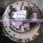 EX200-3 HMGC35 Final Drive assy 9148087 EX220-3