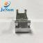 Customized cnc machining parts,cnc alumnum parts,cnc lathe parts