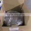 Hot sell fan clutch 8971297350 8-97129-735-0 for engine 4JG2