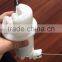 New developed motorcycle FZ series fuel pump assembly