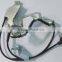 ABS Wheel Speed Sensor 8-9738799015-1 897387990151 for 1SUZU