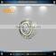 Cheap price deep groove ball bearing 605zz in Foshan