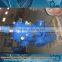 presion customs steel welding/sheet metal fabrication service