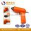 Hot sale installation tool screw carbide tire studs gun