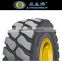 alibaba tyre manufacturers in china Triangle tire OTR Tire 29.5R25 26.5R25 23.5R25 20.5R25 wholesale cheap price