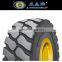  tyre manufacturers in china Triangle tire OTR Tire 29.5R25 26.5R25 23.5R25 20.5R25 wholesale cheap price