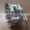 5.50-16 chrome wheel rim in Japanese standard