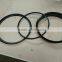 5pcs Tubeless OTR Wheel Rims 10.00-24
