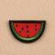 peel and stick patch embroidered,self adhensive emoji patches,iron patch sticker embroidery patch