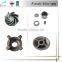 New products best selling foundry casted carbon steel price per kg