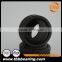 High Quality China Made Spherical Plain Bearing