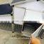 high quality wholesale chicken house