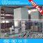Hot selling good quality BSM pellet packing machine for sale