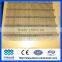 Decorative wire mesh screen curtain (stainless steel 304 and 316 )