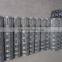 Cattle/Deer farm fence/animal wire mesh(Manufacturer)