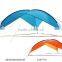 Top Quality Outdoor large wedding marquee tent