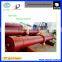 Biger Size Hydraulic Cylinder Useing in Engineering Consturction