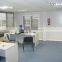 ce container office