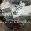 single stage structure Rotary blade Vacuum Pump(oil sealed) for vacuum packing machine
