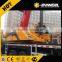 Telescopic Boom Truck Mounted Crane SANY SPC300