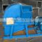 Wood powder machine,sawdust machine ,wood log mill machine