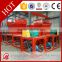 HSM ISO CE Copper Cable Shredder Machine For Sale Wholesale