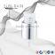 Outspring 0.23cc Lotion Pump