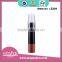 Hot sale wholesale 1.8ml mini lipstick pen