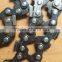 Chinese brush cutter parts mower engine for brush cutter