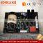 2017 Mecc Alte DSR AVR Original Replacement for Brushless Generator EMEAN