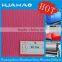 PP Spunbonded Non woven Fabric Raw Material in Packaging Bags