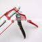 Good Quality Hot In Russia Electric Fishing Lock Pick Spear Spray Gun