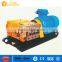 hydraulic power supply pump for coal mining hydraulic prop
