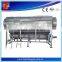 Best factory price low maintenance cost durable energy saving trommel screens