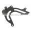 New Front Sprocket cover Guard Protection for BMW F800GS Adventure F700GS F650GS