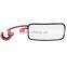 WAKEBOARD TOWER ARICULAYING MIRROR ARM BRACKET BOAT WATER SKI REARVIEW