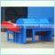 fibre shredder machine 110/132KW made in China exported to Thailand and Malaysia