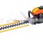 CE GS Approved Hedge Shears,Hedge Trimmer for Agriculture ,Mini Hedge Trimmer for Garden