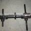 Ducar engine cultivator gasoline engine agriculture machine