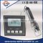 PH/ORP PH160 2017 high accuracy pharmacy industrial online ph orp meter