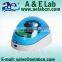 high-speed mini-laboratoire centrifugeuse/Digital LCD display
