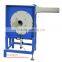 Sofa factory with Cotton doll weighing filling machine HP:+8615220195503