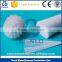 Most Popular PP/PET Broom Monofilament Yarn Extruder