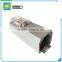EKM 2035-Connection Box,Junction Box for Lighting Application for DII E27 fuses size